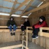 2020-Winter Campout